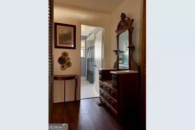 700 Forrest Drive, Fort Valley, GA 31030 - Photo 22