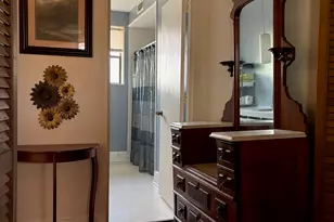 700 Forrest Dr, Fort Valley, GA 31030 - Photo 22