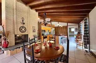 700 Forrest Dr, Fort Valley, GA 31030 - Photo 20