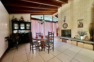 700 Forrest Dr, Fort Valley, GA 31030 - Photo 16