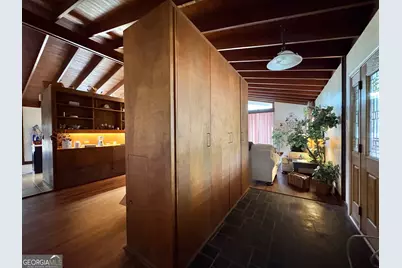 700 Forrest Drive, Fort Valley, GA 31030 - Photo 6