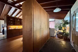 700 Forrest Dr, Fort Valley, GA 31030 - Photo 6