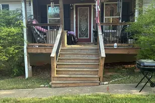 57 Landing Dr, Powder Springs, GA 30127 - Photo 1