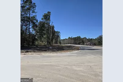 5037 Cherrywood Drive, Ellabell, GA 31308 - Photo 12