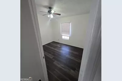 5037 Cherrywood Drive, Ellabell, GA 31308 - Photo 6