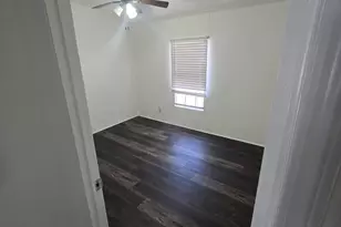 5037 Cherry Wood Dr, Ellabell, GA 31308 - Photo 6