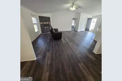 5037 Cherrywood Drive, Ellabell, GA 31308 - Photo 18