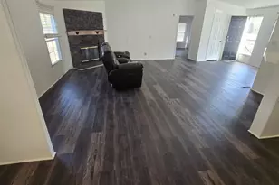 5037 Cherry Wood Dr, Ellabell, GA 31308 - Photo 18