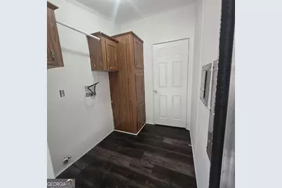 5037 Cherrywood Drive, Ellabell, GA 31308 - Photo 14