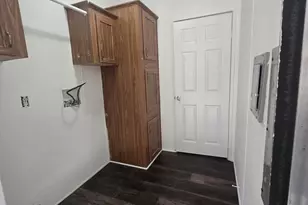 5037 Cherry Wood Dr, Ellabell, GA 31308 - Photo 14