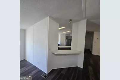 5037 Cherrywood Drive, Ellabell, GA 31308 - Photo 26