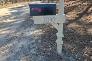 5037 Cherry Wood Dr, Ellabell, GA 31308 - Photo 4