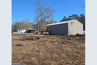 5037 Cherrywood Drive, Ellabell, GA 31308 - Photo 24