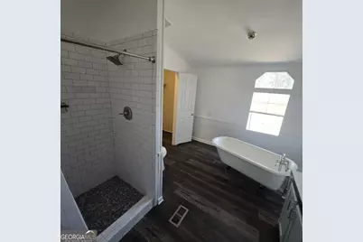 5037 Cherrywood Drive, Ellabell, GA 31308 - Photo 16