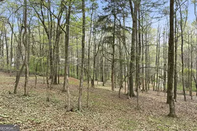 1111 Thornwell Drive, Athens, GA 30606 - Photo 14