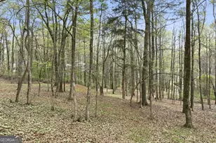 1111 Thornwell Dr, Athens, GA 30606 - Photo 14