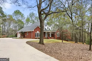 1111 Thornwell Dr, Athens, GA 30606 - Photo 2