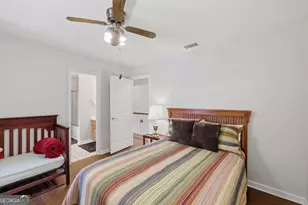 1111 Thornwell Dr, Athens, GA 30606 - Photo 42