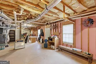 1111 Thornwell Dr, Athens, GA 30606 - Photo 50