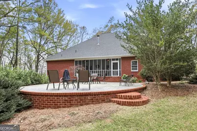 1111 Thornwell Drive, Athens, GA 30606 - Photo 4