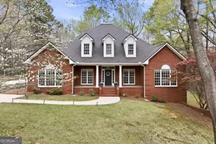 1111 Thornwell Dr, Athens, GA 30606 - Photo 1