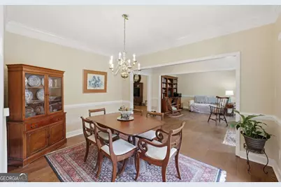 1111 Thornwell Drive, Athens, GA 30606 - Photo 20