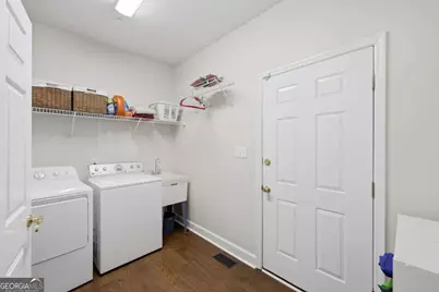 1111 Thornwell Drive, Athens, GA 30606 - Photo 26