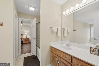 1111 Thornwell Drive, Athens, GA 30606 - Photo 44