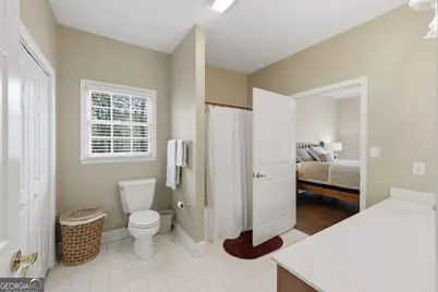 1111 Thornwell Drive, Athens, GA 30606 - Photo 32