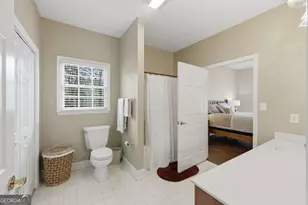 1111 Thornwell Dr, Athens, GA 30606 - Photo 32