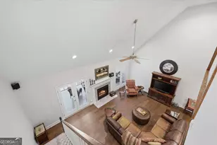 1111 Thornwell Dr, Athens, GA 30606 - Photo 38