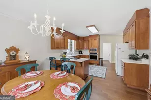 1111 Thornwell Dr, Athens, GA 30606 - Photo 36