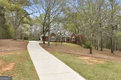 1111 Thornwell Drive, Athens, GA 30606 - Photo 8