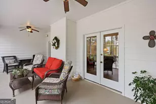 1111 Thornwell Dr, Athens, GA 30606 - Photo 24