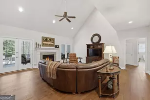 1111 Thornwell Dr, Athens, GA 30606 - Photo 22