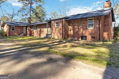 116 Lakepointe Court, Stockbridge, GA 30281 - Photo 6