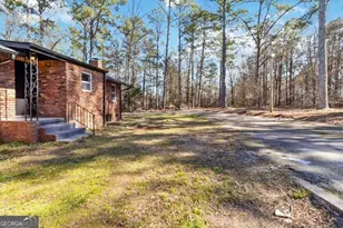 116 Lakepointe Ct, Stockbridge, GA 30281 - Photo 8