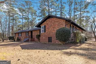 116 Lakepointe Ct, Stockbridge, GA 30281 - Photo 1