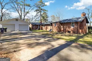 116 Lakepointe Ct, Stockbridge, GA 30281 - Photo 4