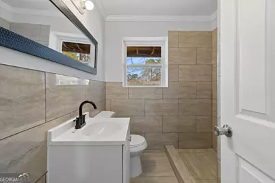 116 Lakepointe Court, Stockbridge, GA 30281 - Photo 24