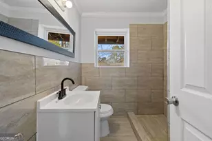 116 Lakepointe Ct, Stockbridge, GA 30281 - Photo 24