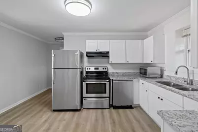 116 Lakepointe Court, Stockbridge, GA 30281 - Photo 16