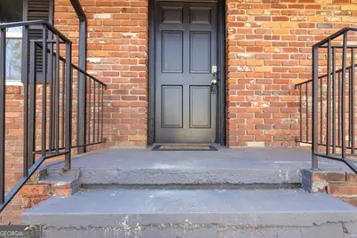 116 Lakepointe Court, Stockbridge, GA 30281 - Photo 10