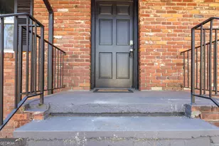 116 Lakepointe Ct, Stockbridge, GA 30281 - Photo 10