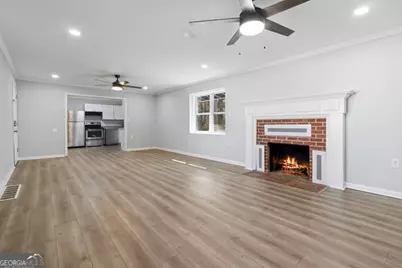 116 Lakepointe Court, Stockbridge, GA 30281 - Photo 18