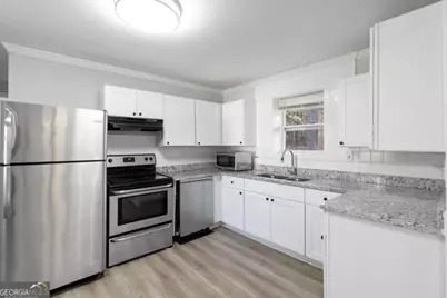 116 Lakepointe Court, Stockbridge, GA 30281 - Photo 14