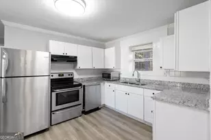 116 Lakepointe Ct, Stockbridge, GA 30281 - Photo 14