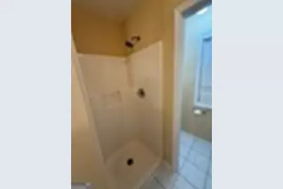 70 Fields Creek Way, Covington, GA 30016 - Photo 2