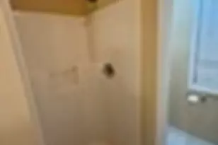 70 Fields Creek Way, Covington, GA 30016 - Photo 2