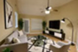 70 Fields Creek Way, Covington, GA 30016 - Photo 6